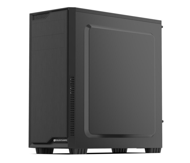 SilentiumPC Regnum RG1 TG - 461590 - zdjęcie 8